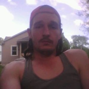 Meet your Posher, Frank